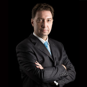 PortraitLeontios