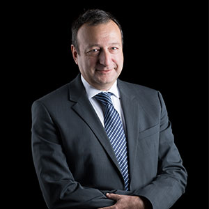 anastasadis-team