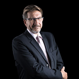 karaiskakis-team